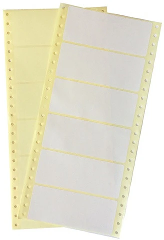 Pátria PPP1062-0130 nagyítás