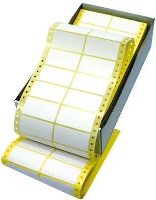 Pátria PPP1062-0270 nagyítás