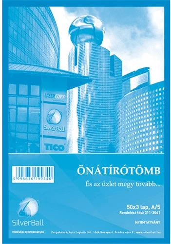 Pátria PAT311-3061 nagyítás