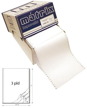 Pátria LAPSZÁMOZOTT 600 nagyítás