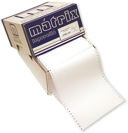 Pátria PPP1030-4300 nagyítás