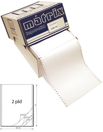 Pátria PPP1031-1200 nagyítás