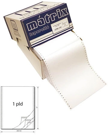 Pátria PPP1031-2160 nagyítás