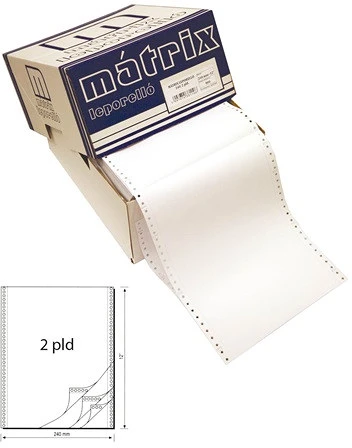 Pátria PPP1031-2200 nagyítás