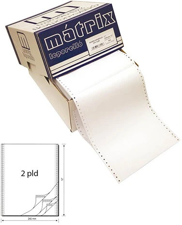 Pátria PPP1031-2240 nagyítás