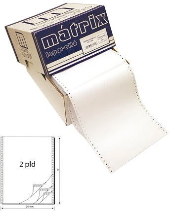 Pátria PPP1031-2260 nagyítás