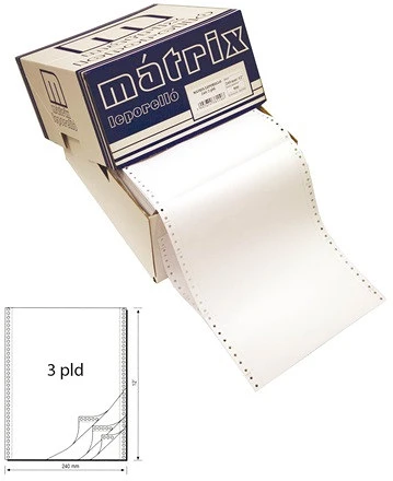 Pátria PPP1031-2300 nagyítás