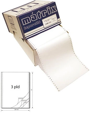 Pátria PPP1031-2360 nagyítás