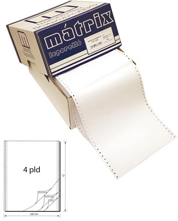 Pátria PPP1031-2460 nagyítás