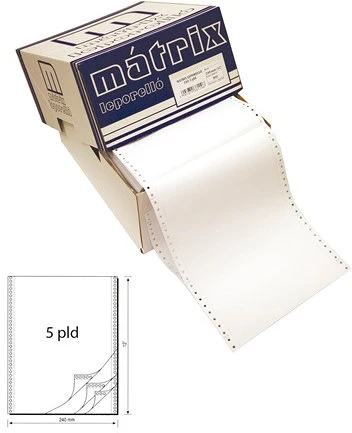 Pátria PPP1031-2500 nagyítás