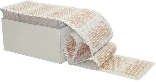 Pátria 180X12 nagyítás