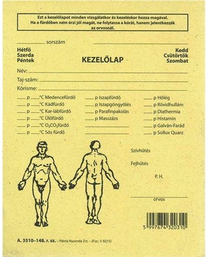 Pátria PATA_3510-148 nagyítás