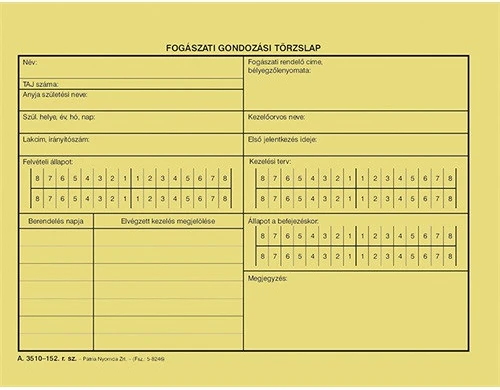 Pátria PATA_3510-152 nagyítás