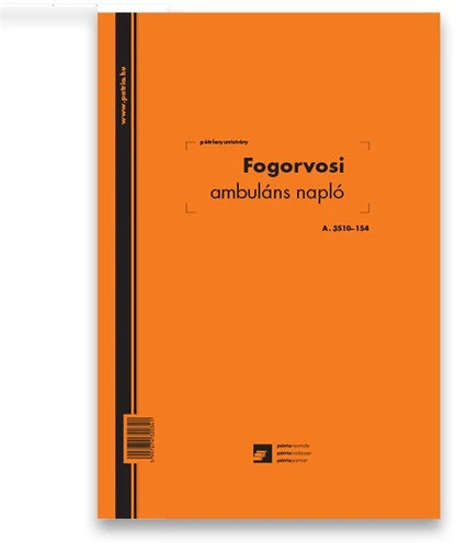 Pátria PATA_3510-154 nagyítás