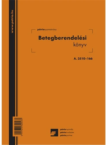 Pátria PATA_3510-166 nagyítás