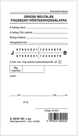 <span itemprop='brand'>Pátria</span> <span itemprop='sku'>PATA_3510-167</span> nagyítás