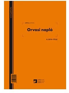 Pátria PATA_3510-172_UJ nagyítás