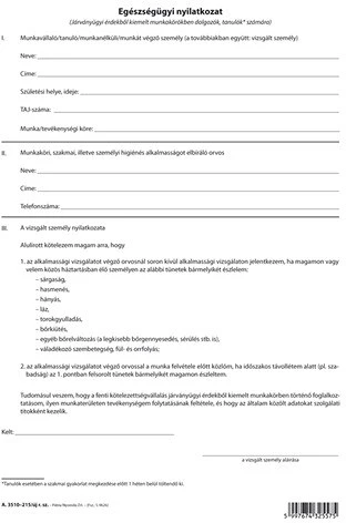 Pátria PATA_3510-215_UJ nagyítás