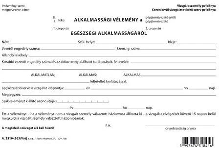 Pátria PATA_3510-265_V_UJ nagyítás