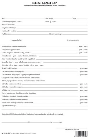 Pátria PATA_3510-267 nagyítás