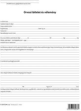Pátria PATA_3510-274 nagyítás
