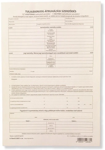 Pátria PATA_REND_3_2021 nagyítás