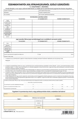 Pátria PATA_REND_4_2012 nagyítás