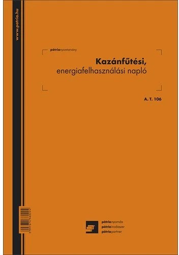 Pátria PATA_T_106 nagyítás