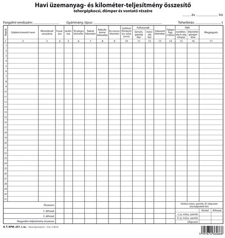 Pátria PATA_T_KPM_251 nagyítás