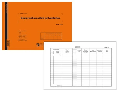 Pátria PATA_T_M-13_UJ nagyítás