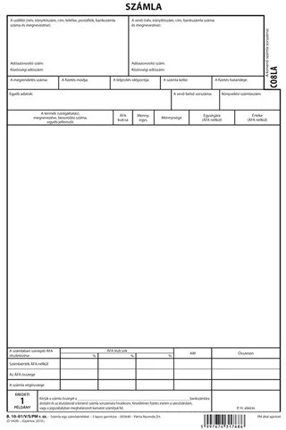 Pátria PATB_10-01_V_S_PM nagyítás
