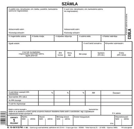 Pátria PATB_10-06_V_S_PM nagyítás