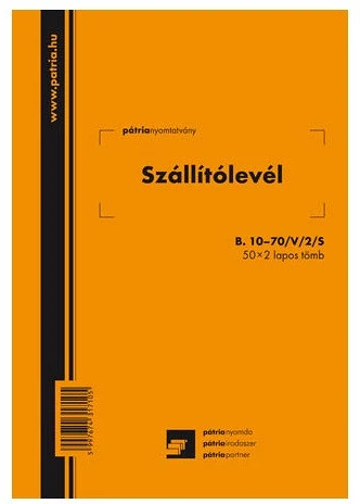 Pátria PATB_10-70_V_2_S nagyítás