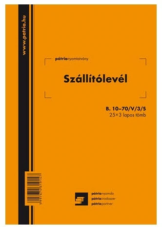 Pátria PATB_10-70_V_3_S nagyítás