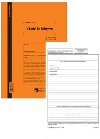 Pátria PATB_11-1_V_UJ nagyítás