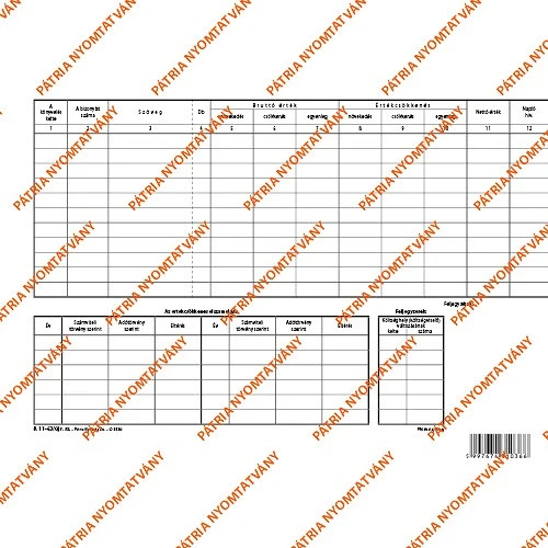 Pátria PATB_11-63_UJ nagyítás