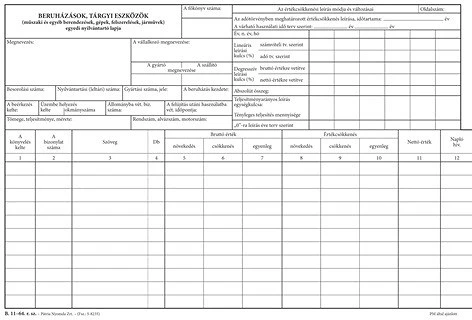 Pátria PATB_11-64 nagyítás