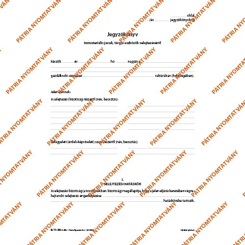 Pátria PATB_11-90 nagyítás