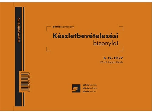 Pátria PATB_12-111_V nagyítás