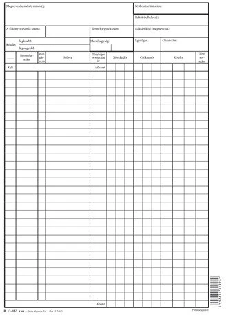 Pátria PATB_12-152 nagyítás