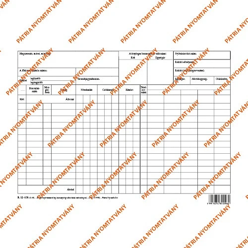 Pátria PATB_12-158 nagyítás