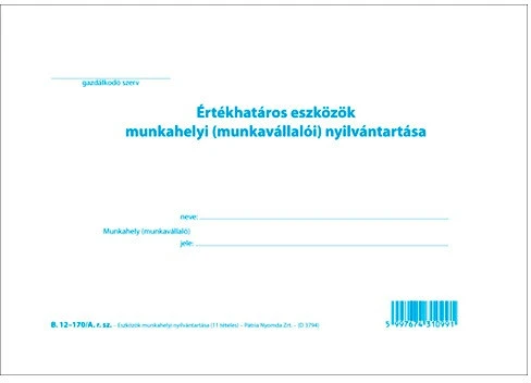 Pátria PATB_12-170_A nagyítás