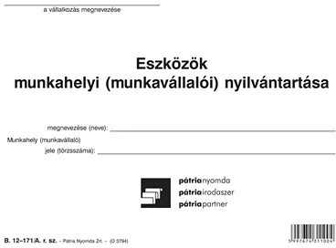 Pátria PATB_12-171_A nagyítás