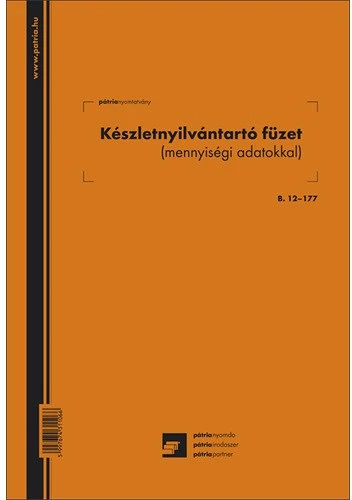 Pátria PATB_12-177 nagyítás