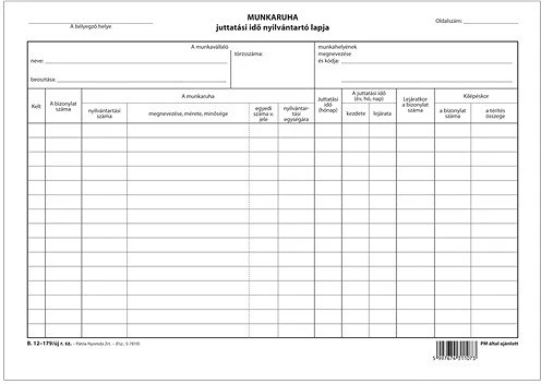 Pátria PATB_12-179_UJ nagyítás