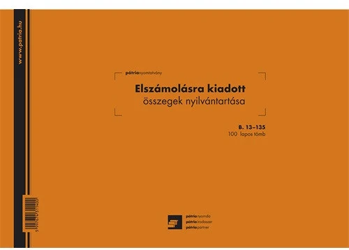 Pátria PATB_13-135 nagyítás