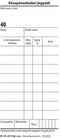 Pátria PATB_13-211_UJ nagyítás