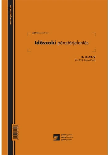 Pátria PATB_13-21_V nagyítás