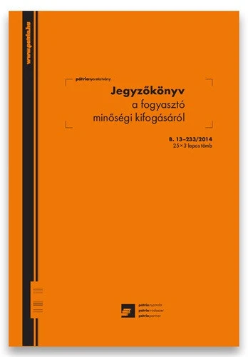 Pátria PATB_13-233_2014 nagyítás