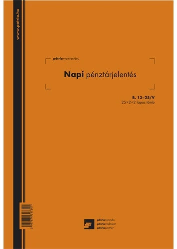 Pátria PATB_13-25_V nagyítás